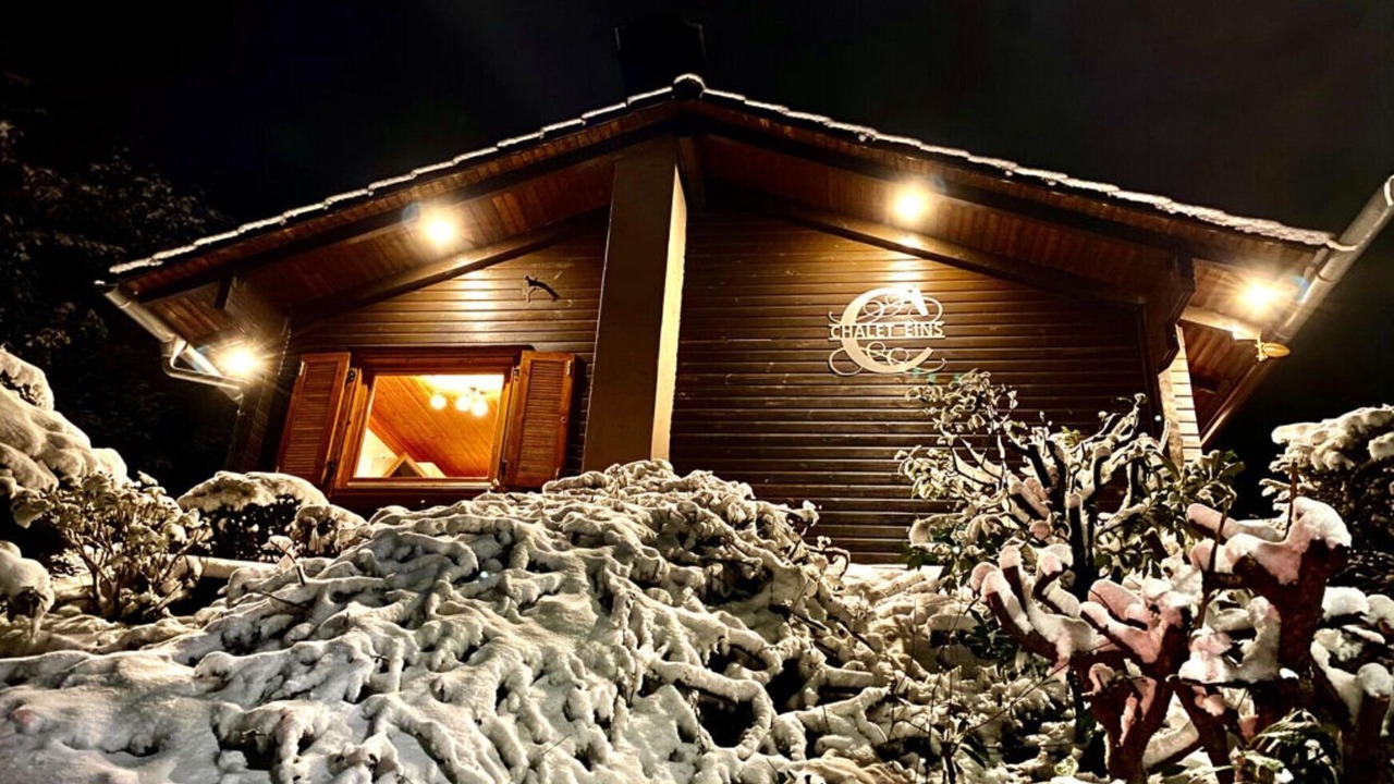 Photo of Outdoor in Krausenbach