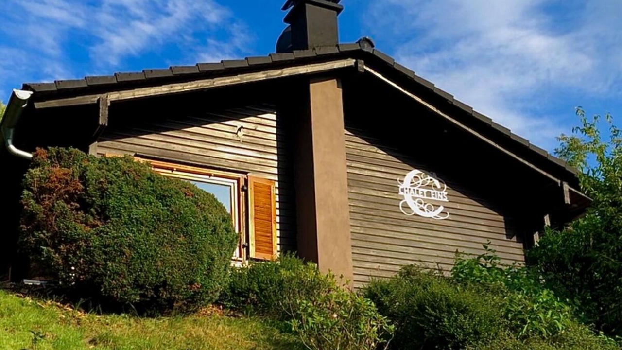 Photo of Outdoor in Krausenbach