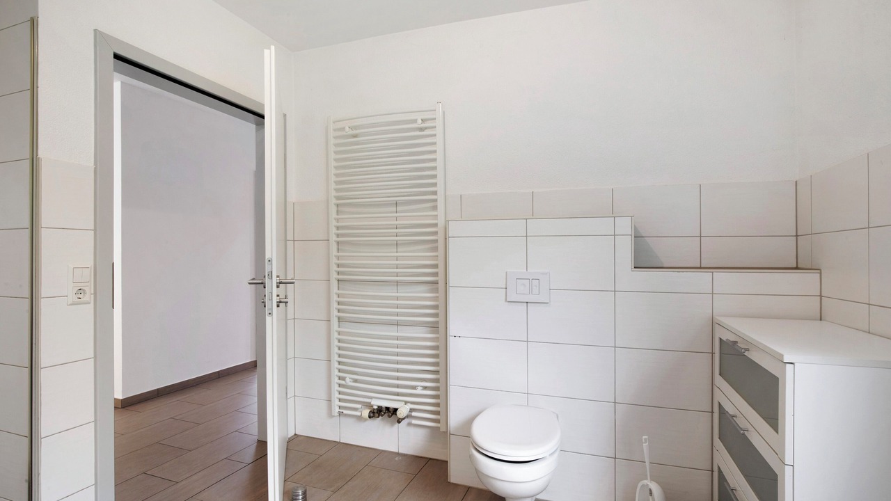 Photo of Bathroom in Deffingen