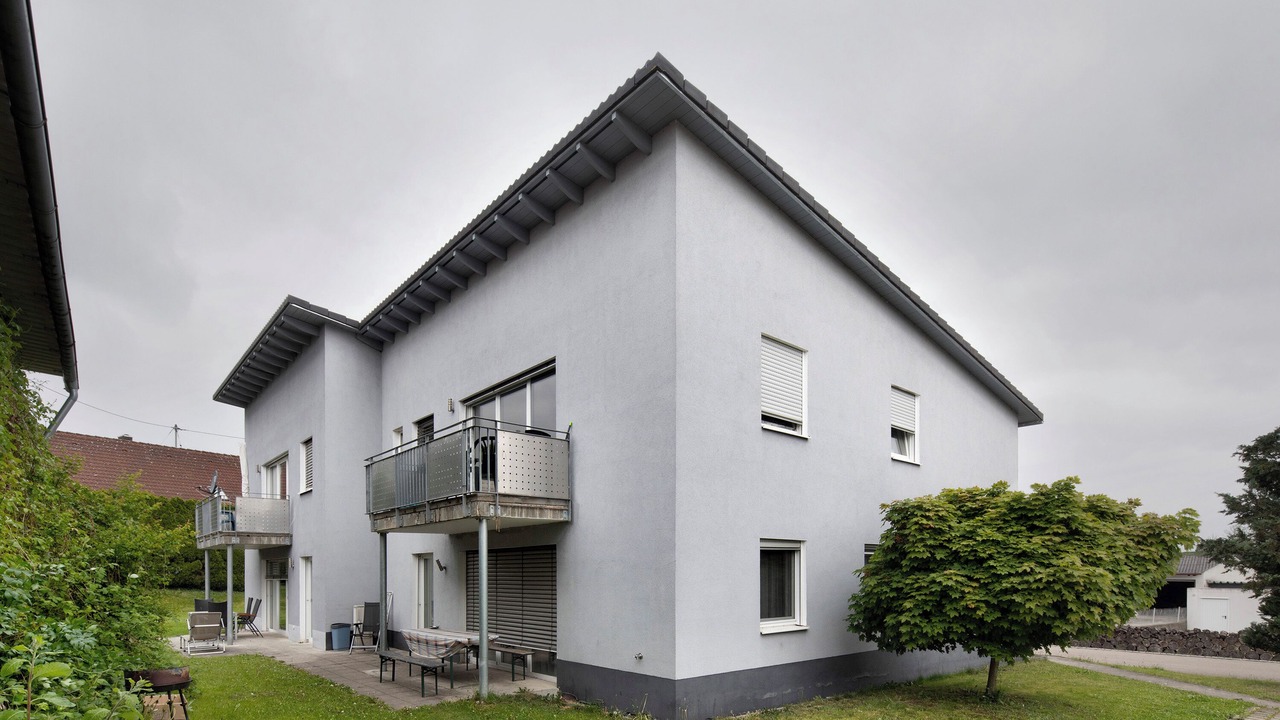 Photo of Outdoor in Deffingen