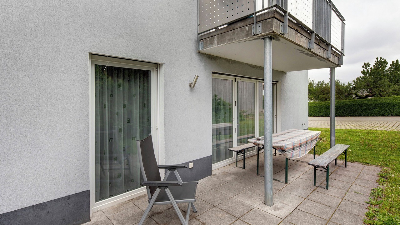 Photo of Outdoor in Deffingen
