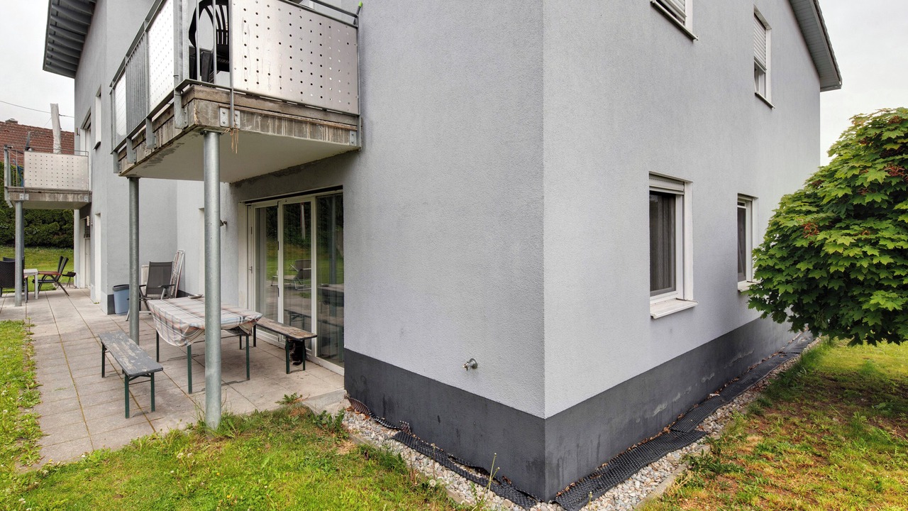 Photo of Outdoor in Deffingen