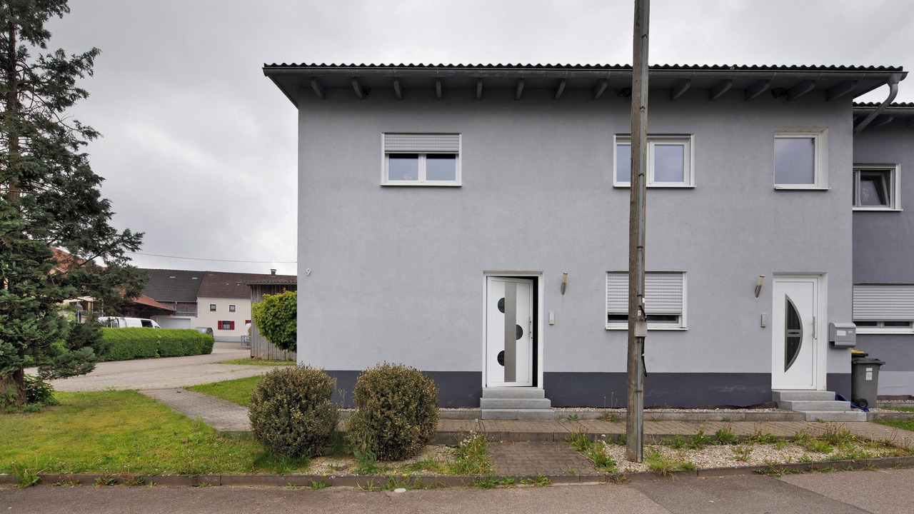 Photo of Outdoor in Deffingen