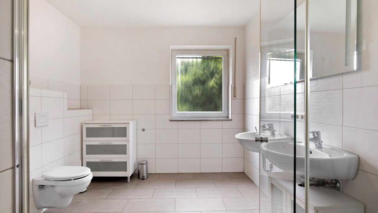 Photo of Bathroom in Deffingen