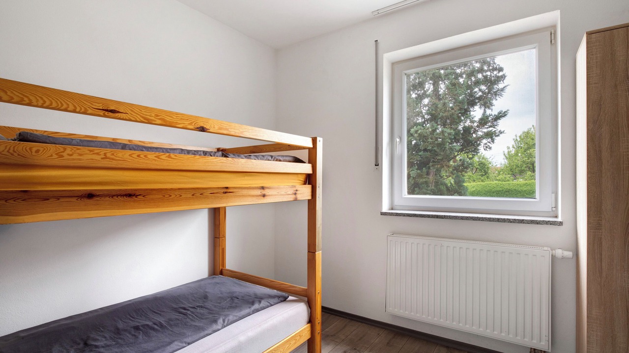 Photo of Others in Deffingen
