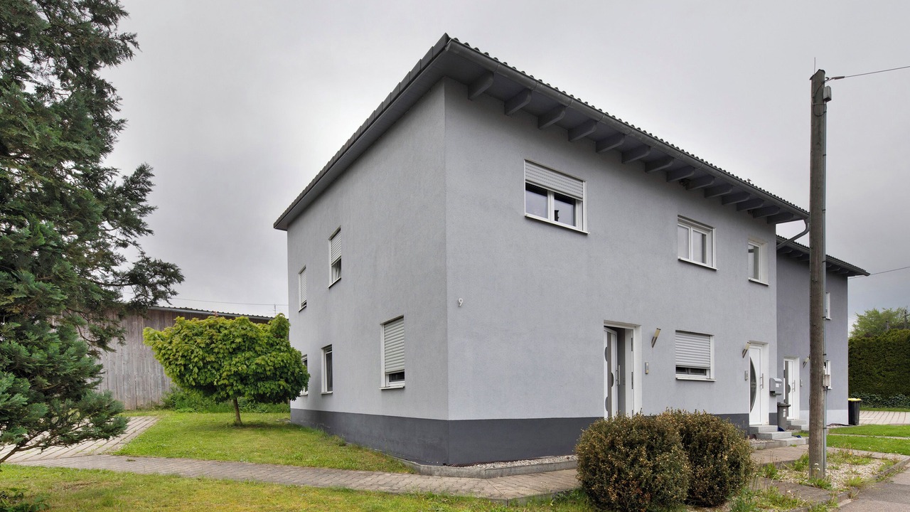 Photo of Outdoor in Deffingen