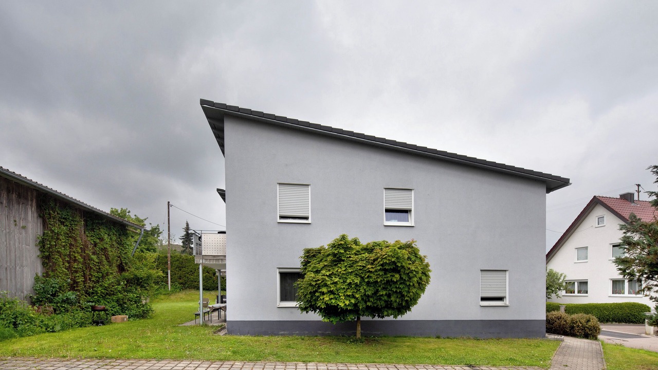Photo of Outdoor in Deffingen