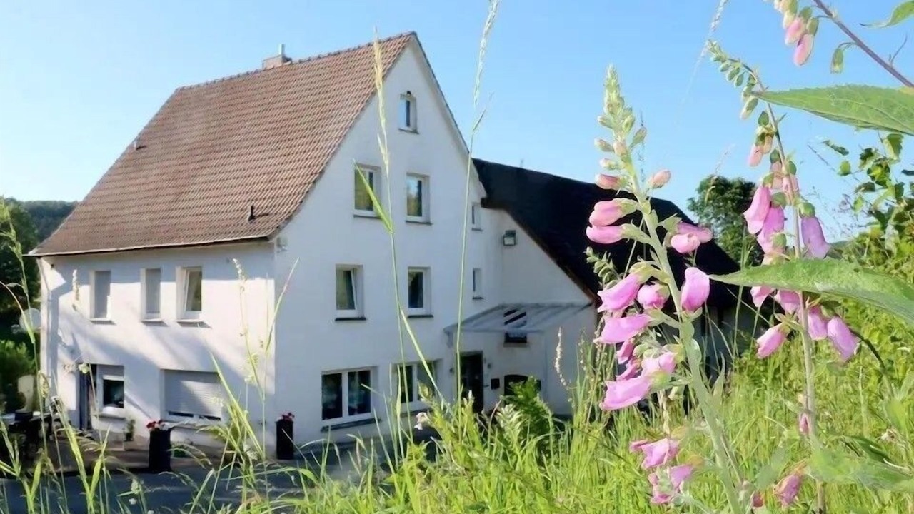 Photo of Outdoor in Sundern