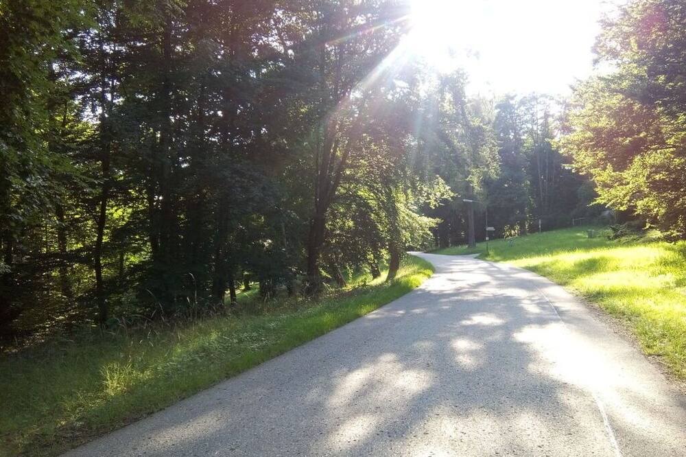 Photo of Others in Murnau am Staffelsee