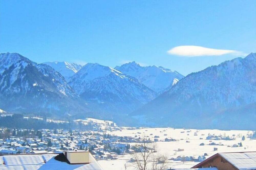 Photo of Others in Oberstdorf