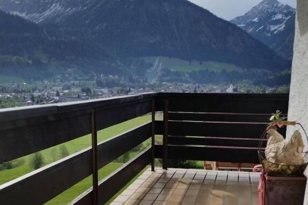 Photo of Outdoor in Oberstdorf