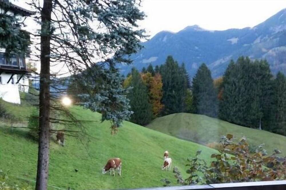 Photo of Livingroom in Oberstdorf
