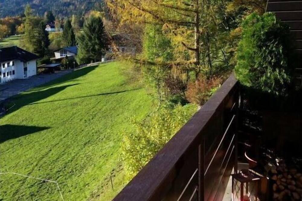 Photo of Others in Oberstdorf