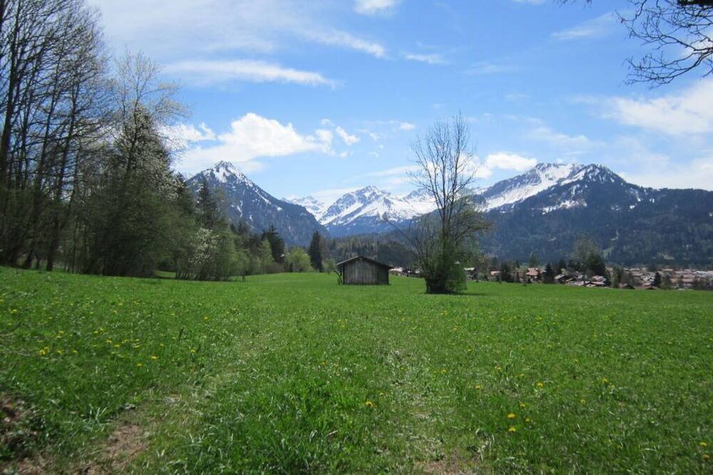 Photo of Others in Oberstdorf