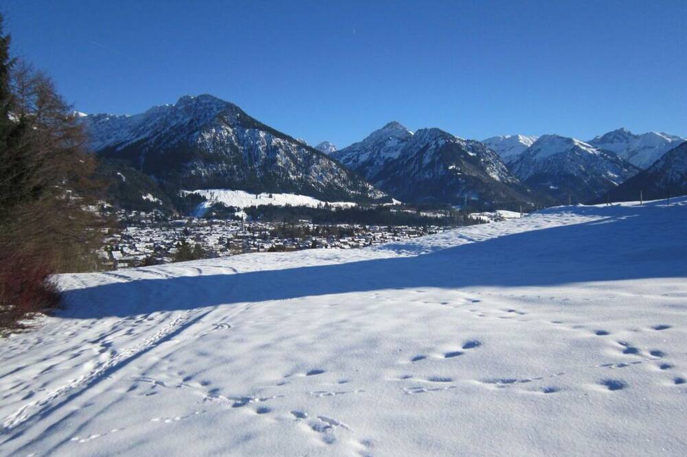Photo of Others in Oberstdorf
