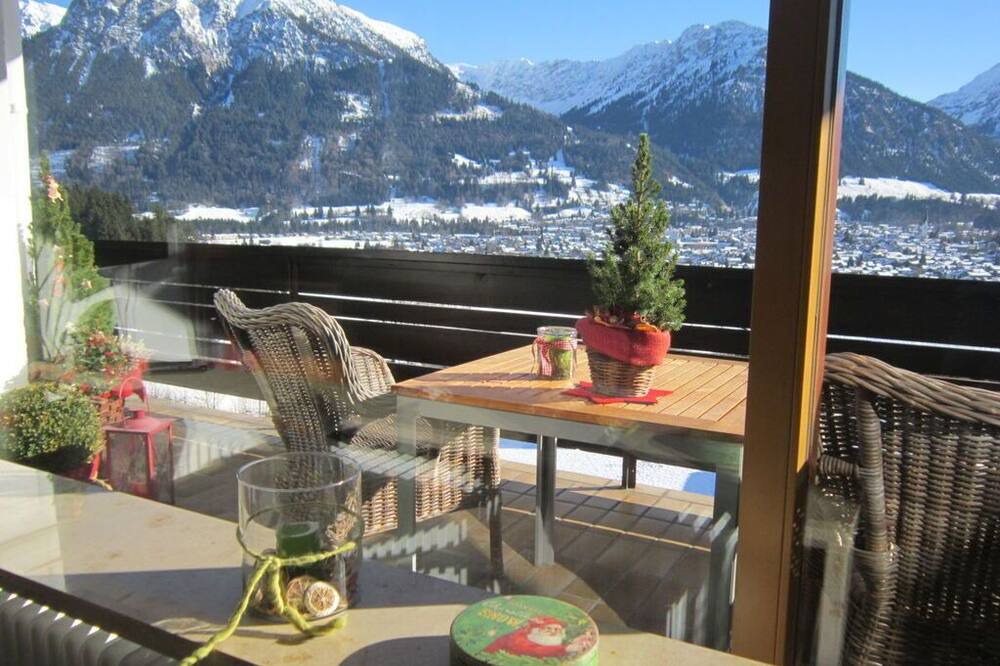Photo of Outdoor in Oberstdorf