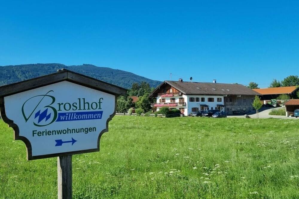 Photo of Others in Reichersbeuern