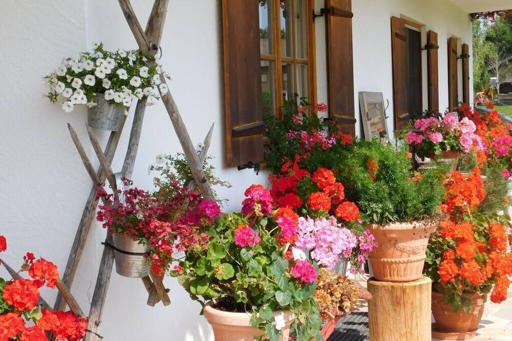 Photo of Others in Reichersbeuern