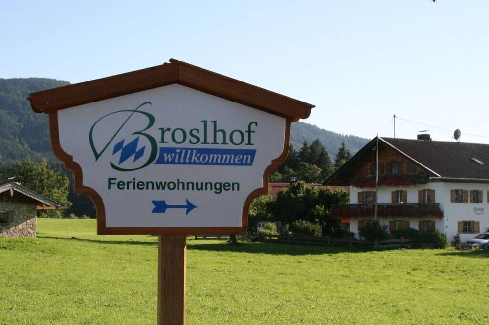 Photo of Others in Reichersbeuern
