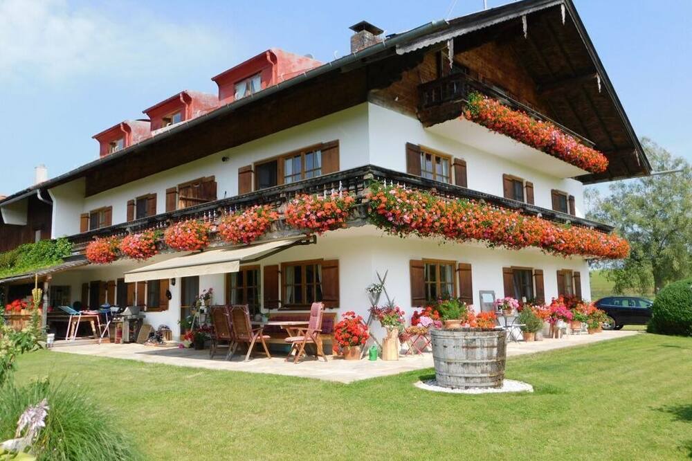 Photo of Others in Reichersbeuern