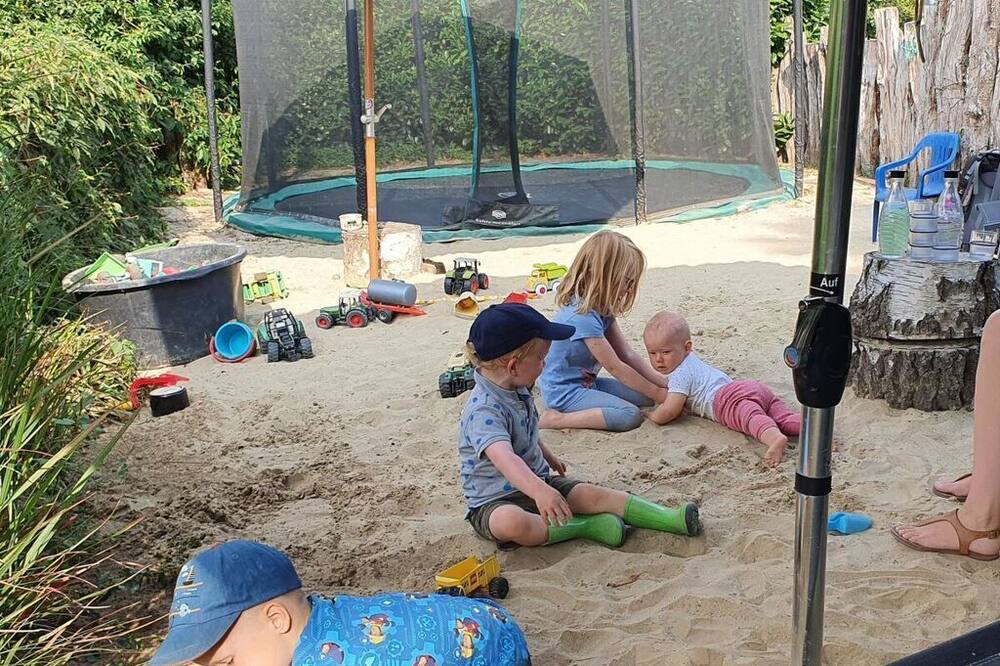 Photo of Others in Kirchlinteln
