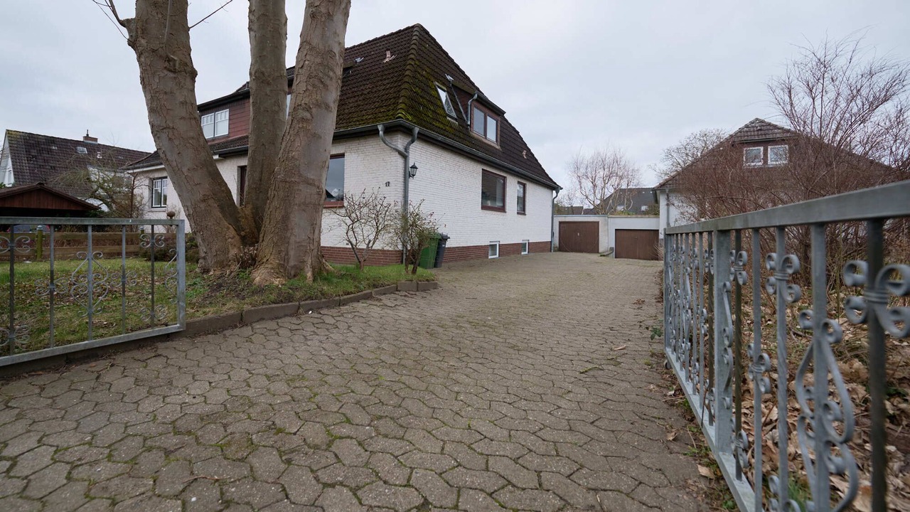 Photo of Outdoor in Heikendorf