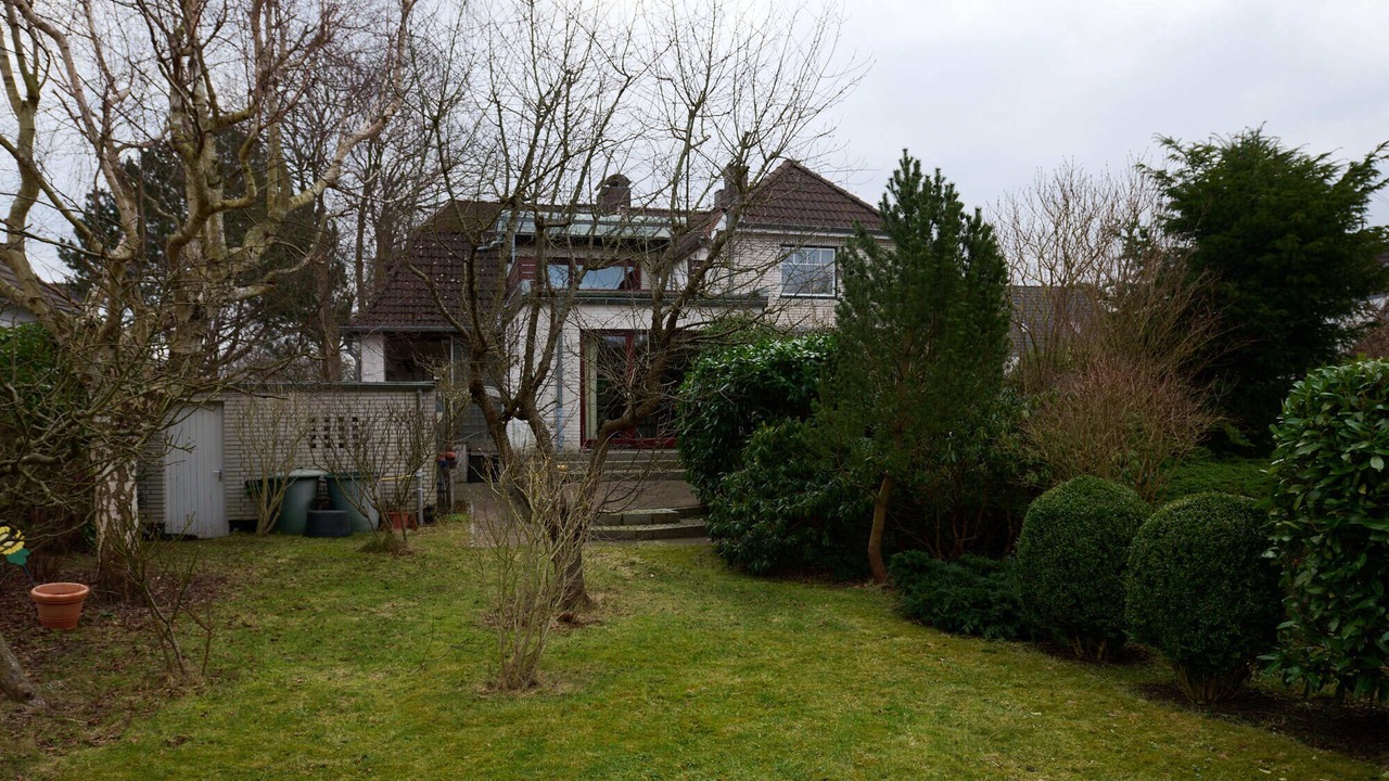 Photo of Outdoor in Heikendorf