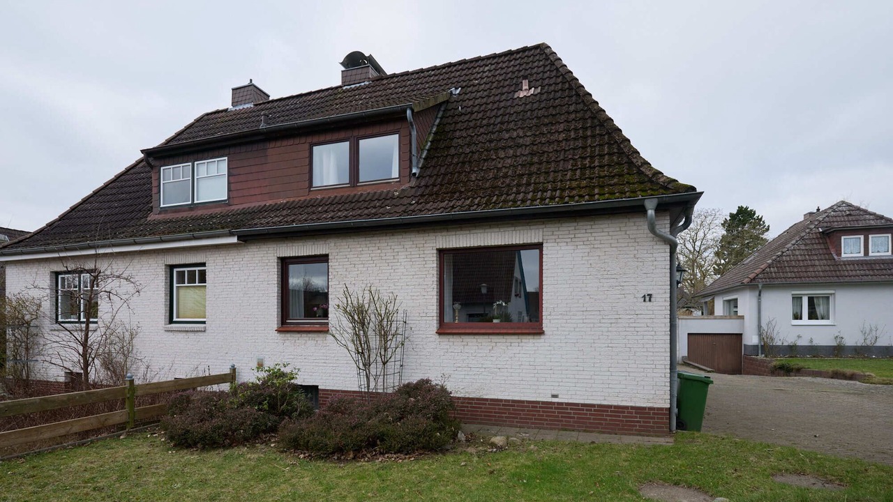 Photo of Outdoor in Heikendorf
