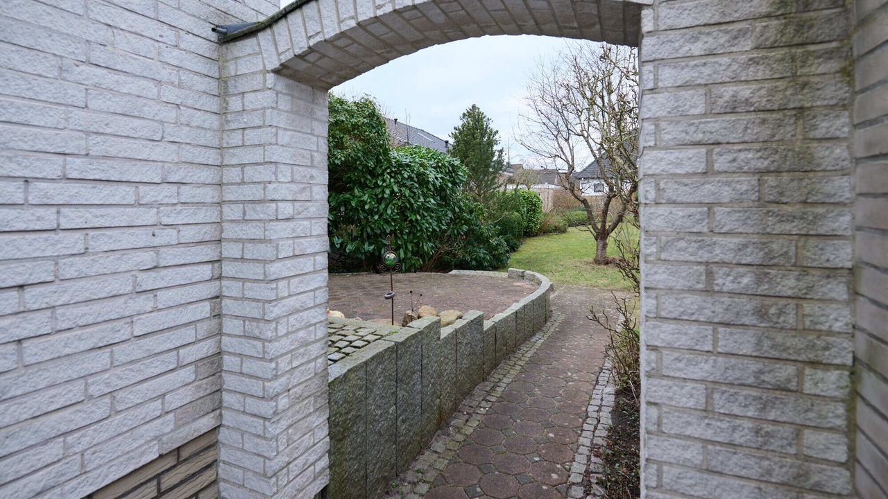 Photo of Outdoor in Heikendorf