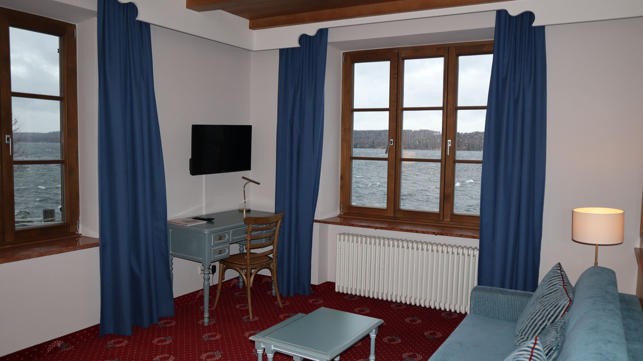 Photo of Outdoor in Berg