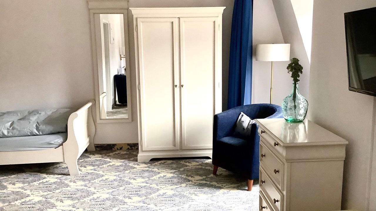 Photo of Bathroom in Berg