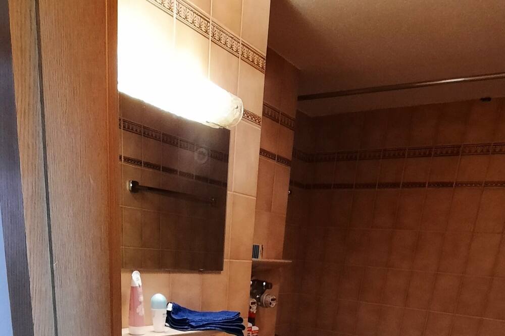 Photo of Bathroom in Bad Aibling