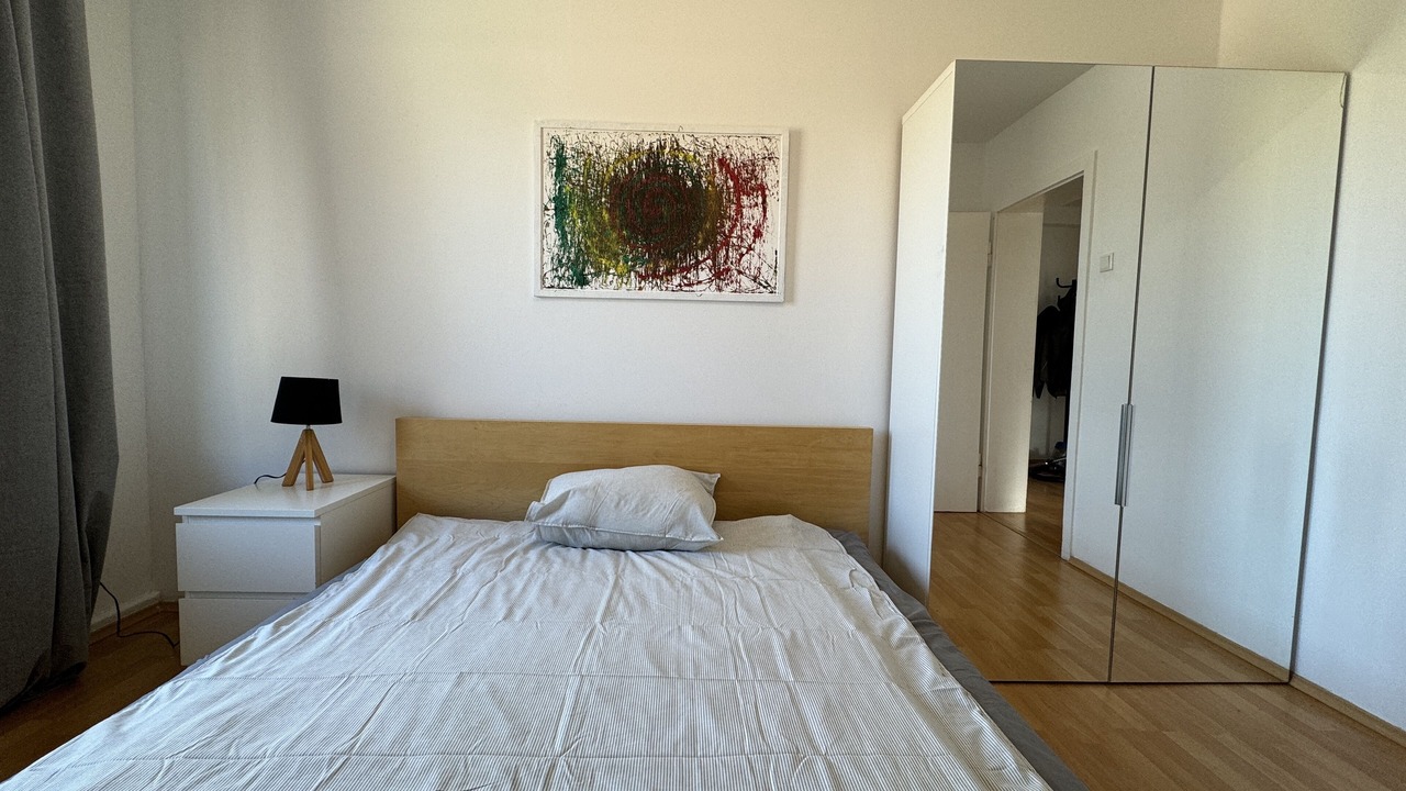 Photo of Others in Mittelstadt