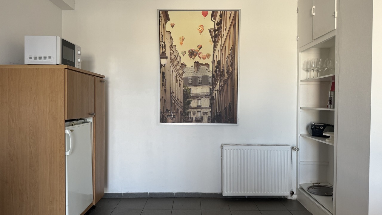 Photo of Others in Mittelstadt