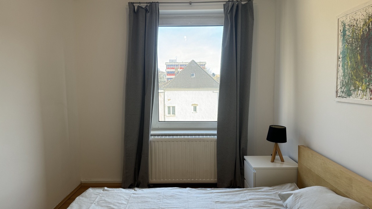 Photo of Others in Mittelstadt