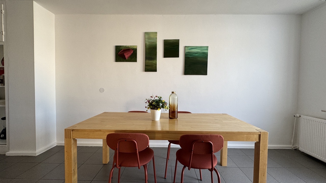 Photo of Others in Mittelstadt