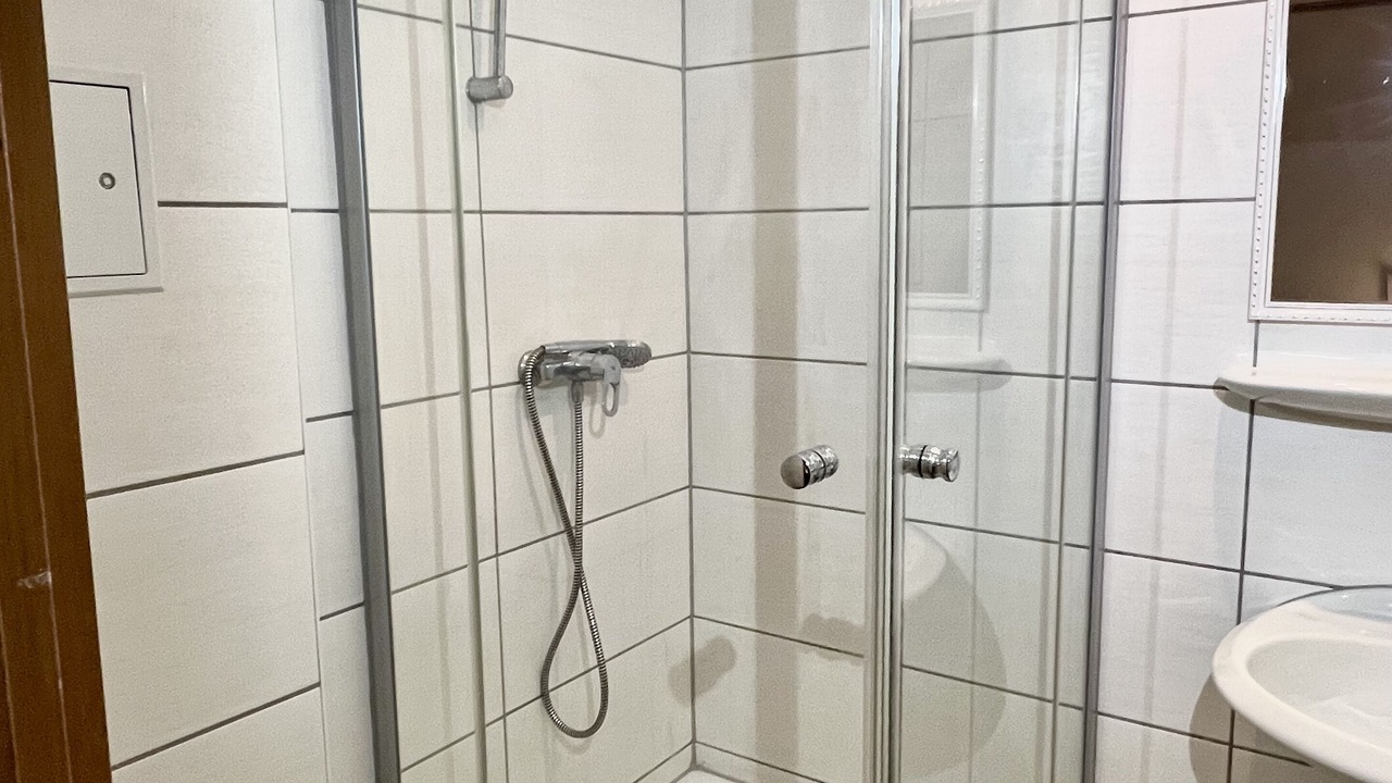 Photo of Bathroom in Roesrath