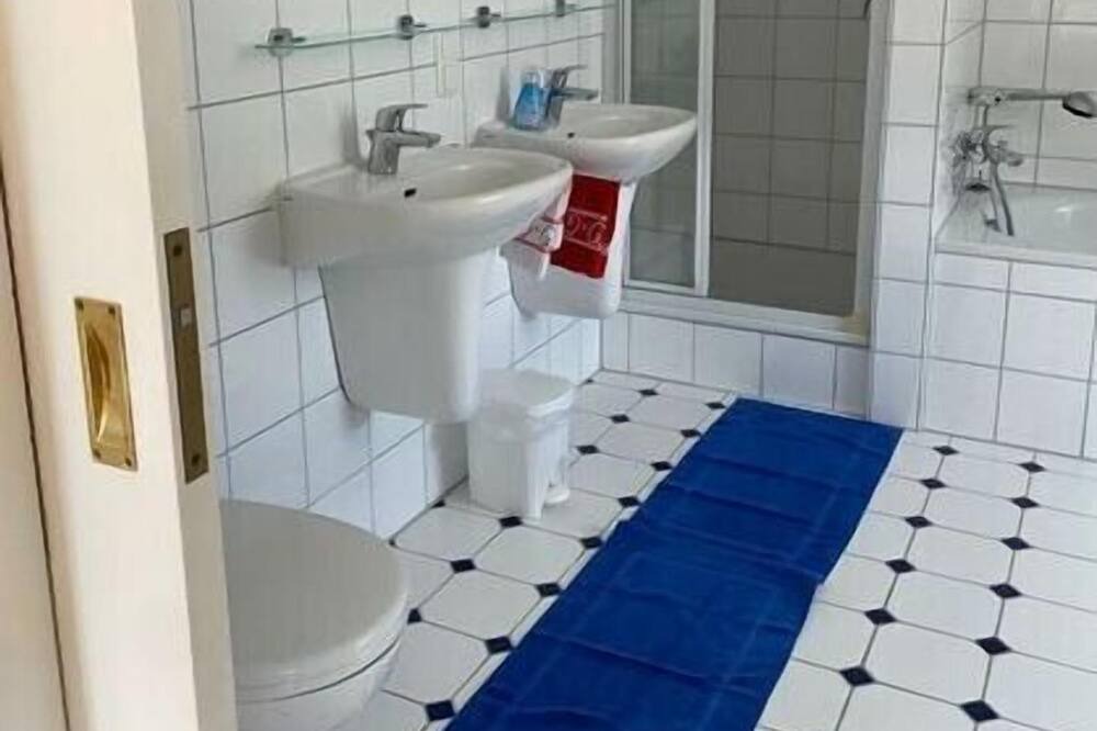 Photo of Bathroom in Weißdorf