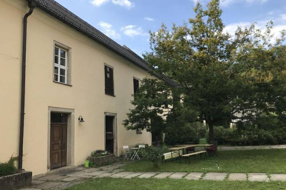 Photo of Others in Weißdorf