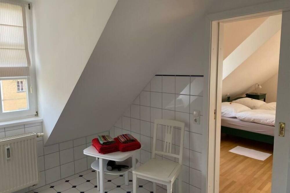Photo of Bathroom in Weißdorf