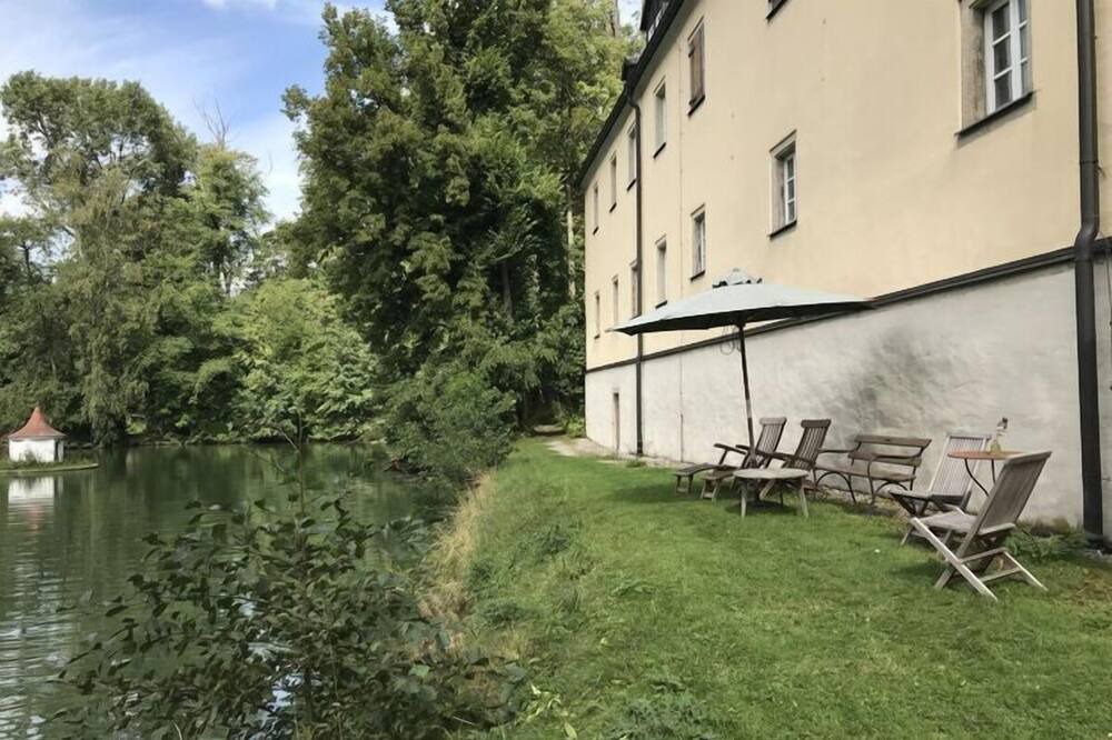 Photo of Others in Weißdorf