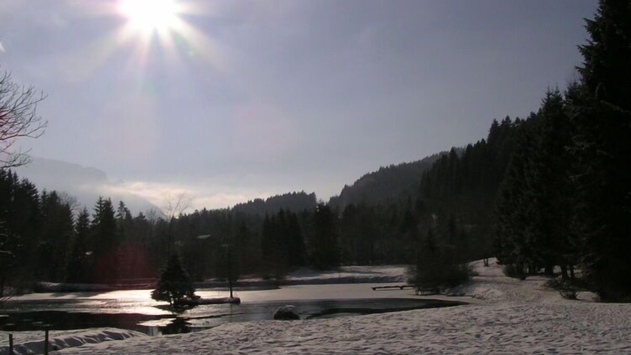 Photo of Outdoor in Aschau im Chiemgau