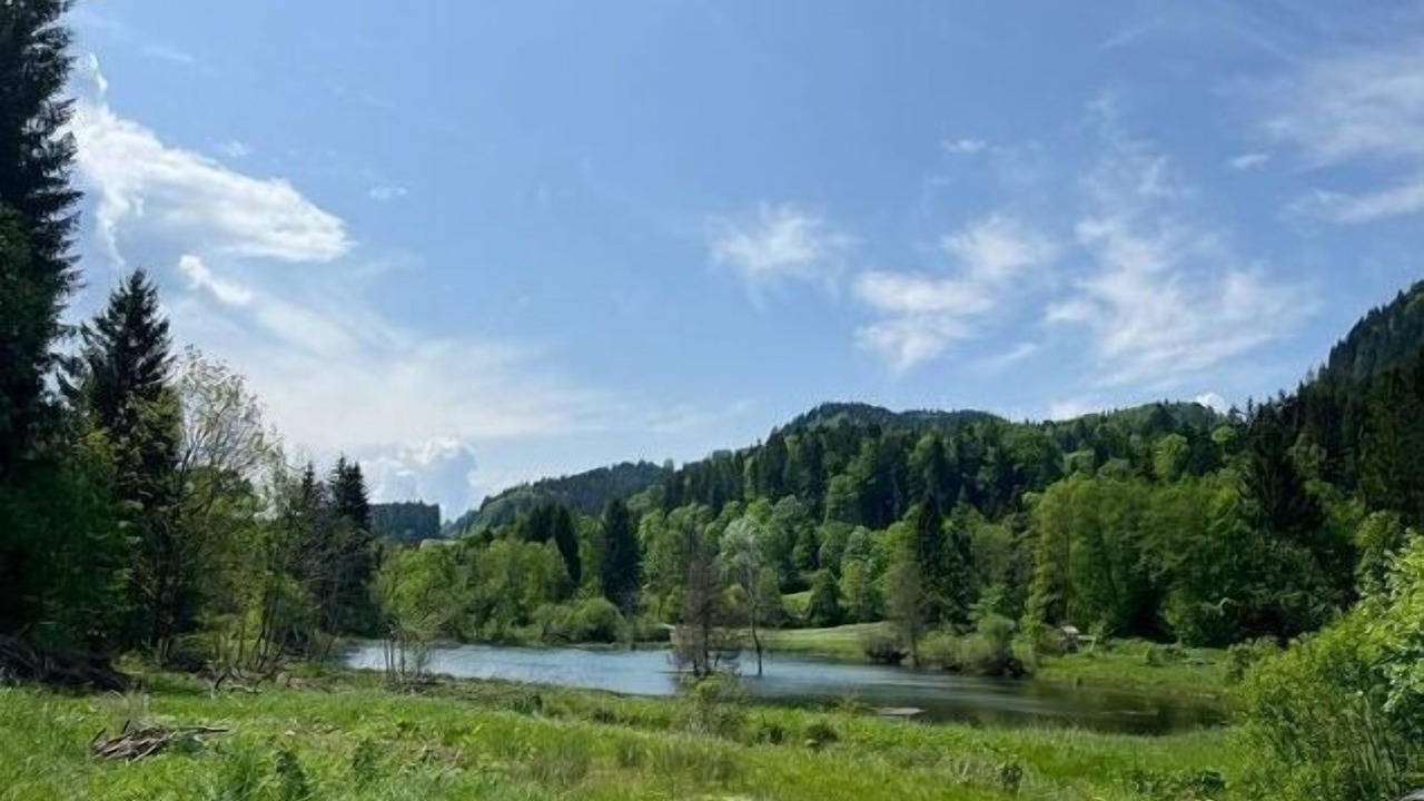 Photo of Outdoor in Aschau im Chiemgau