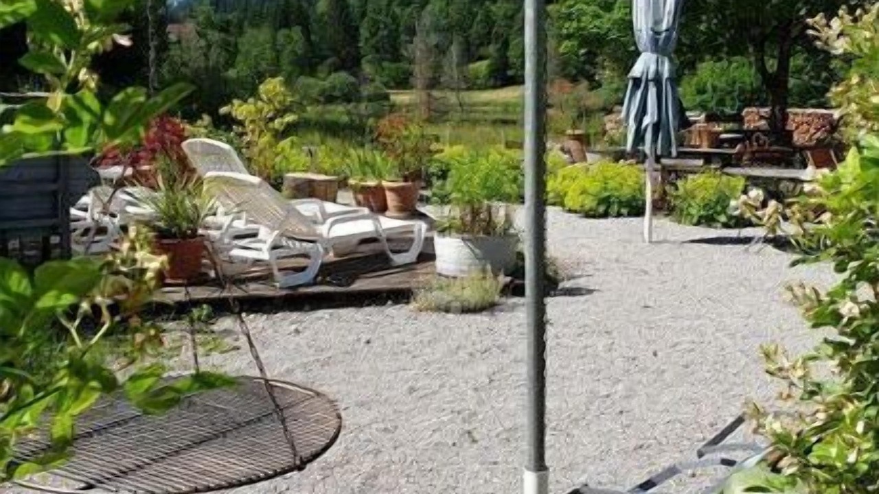 Photo of Outdoor in Aschau im Chiemgau