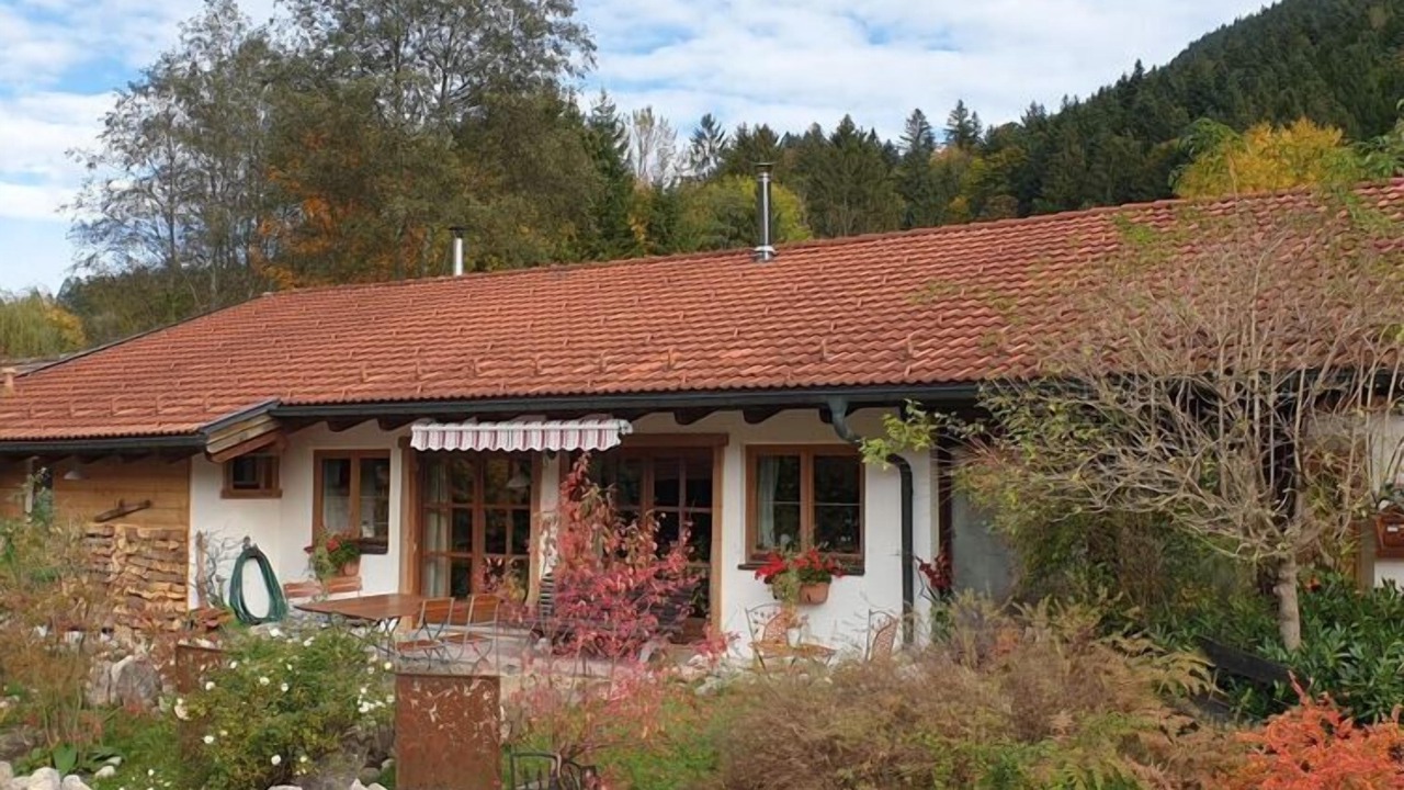 Photo of Outdoor in Aschau im Chiemgau