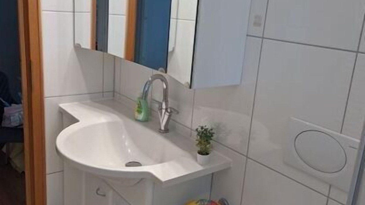 Photo of Bathroom in Vreden