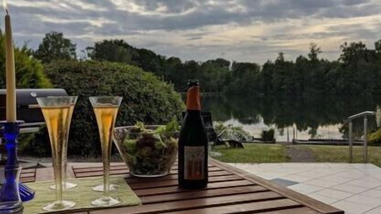 Photo of Outdoor in Vreden