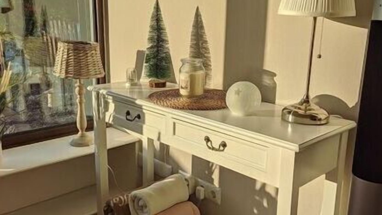 Photo of Kitchen in Vreden