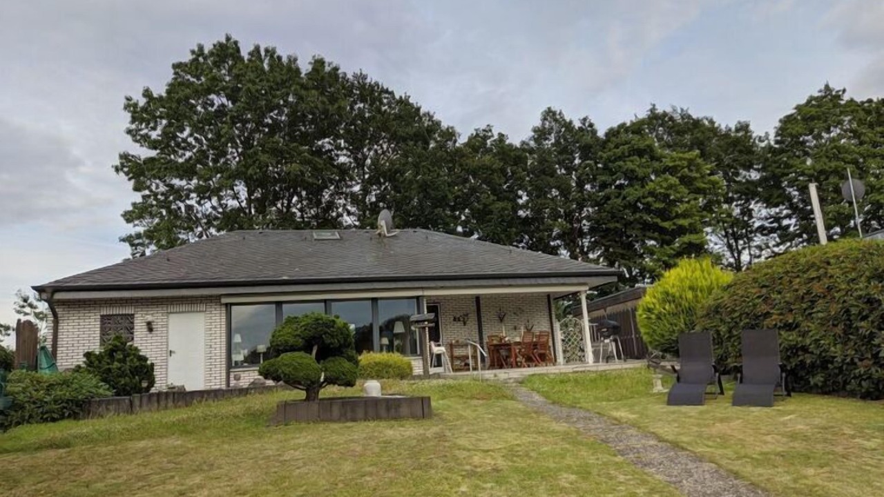Photo of Outdoor in Vreden