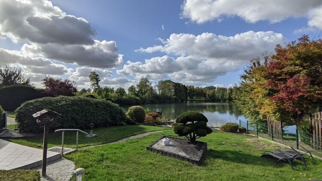 Photo of Outdoor in Vreden